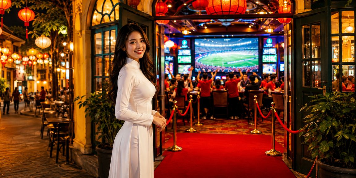 Hệ thống bảo mật dữ liệu người dùng trên nền tảng giải trí trực tuyến tại Hà Nội