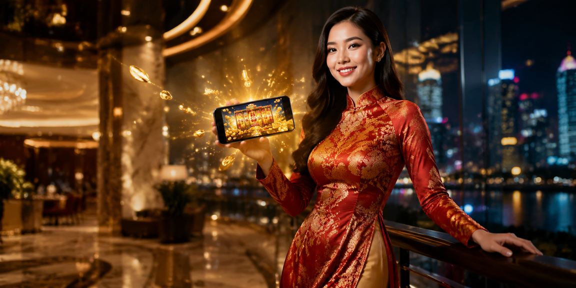 Hoạt động giải trí có trách nhiệm tại Hà Nội