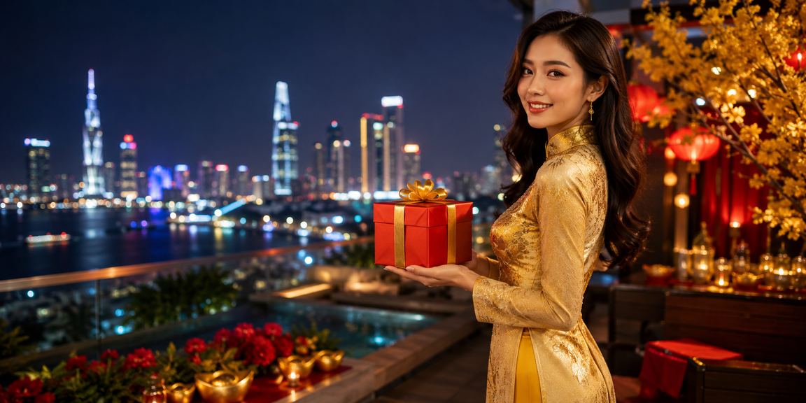 Người dùng TP.HCM thực hiện nạp tiền vào tài khoản cá cược qua điện thoại
