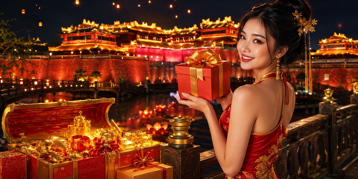 Người dùng cập nhật ứng dụng cá cược trên điện thoại tại Huế