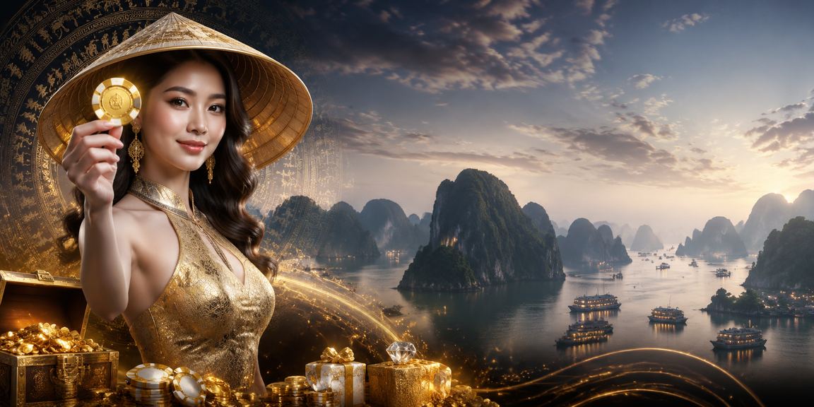 Cảnh người chơi Việt Nam tham gia cá cược trực tuyến qua giao diện casino