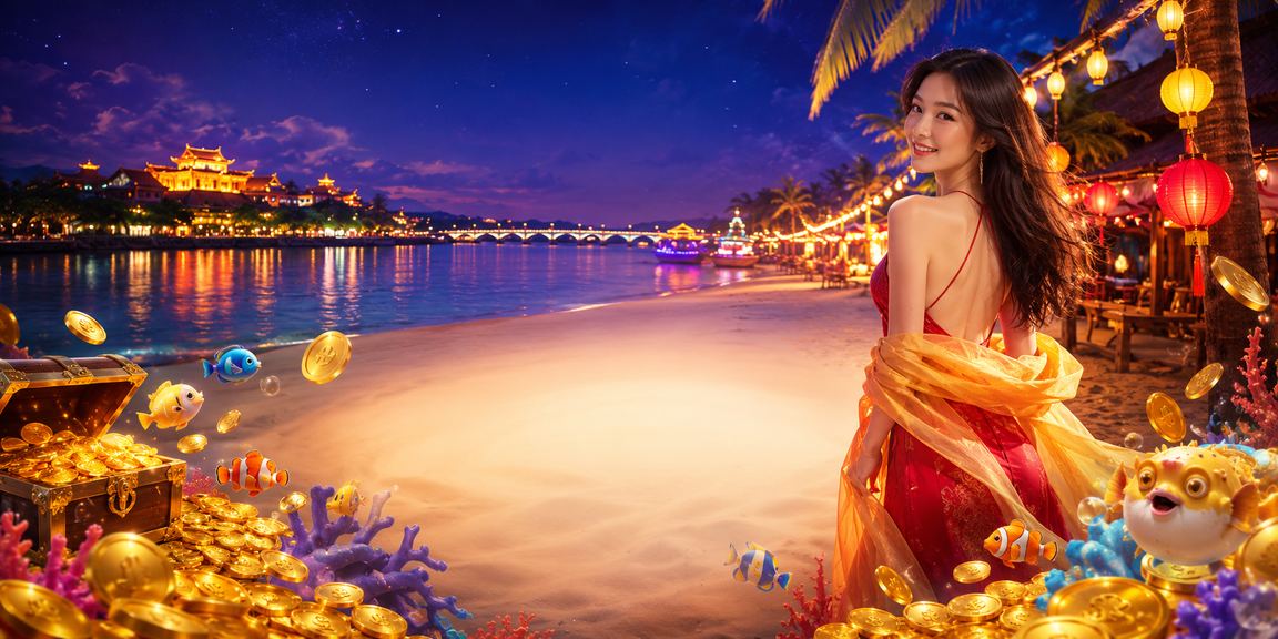 Người dùng Việt Nam trải nghiệm nhận giải thưởng casino trực tuyến trên thiết bị di động