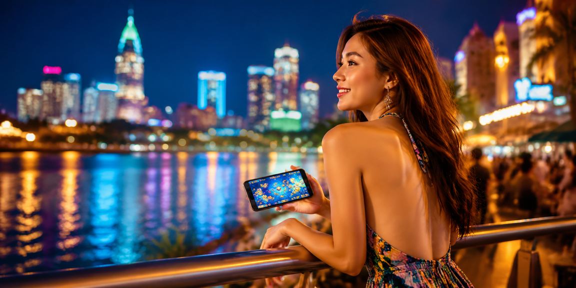 Giao diện cược thể thao và casino trực tuyến tại Việt Nam